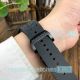 Copy Richard Mille RM 53-01 Black Bezel Black Rubber Strap Watch (3)_th.jpg